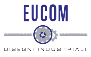 EUCOM Disegni industriali per automotive, aerospace e industria meccanica - Rivoli Torino